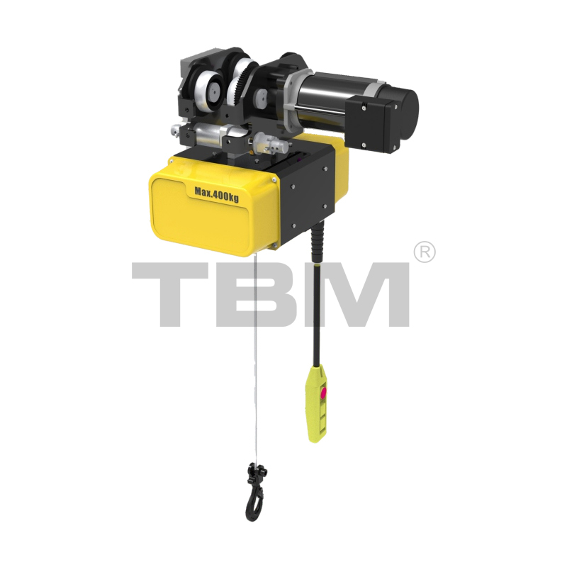 Win Tali Kawat Ringan OZS