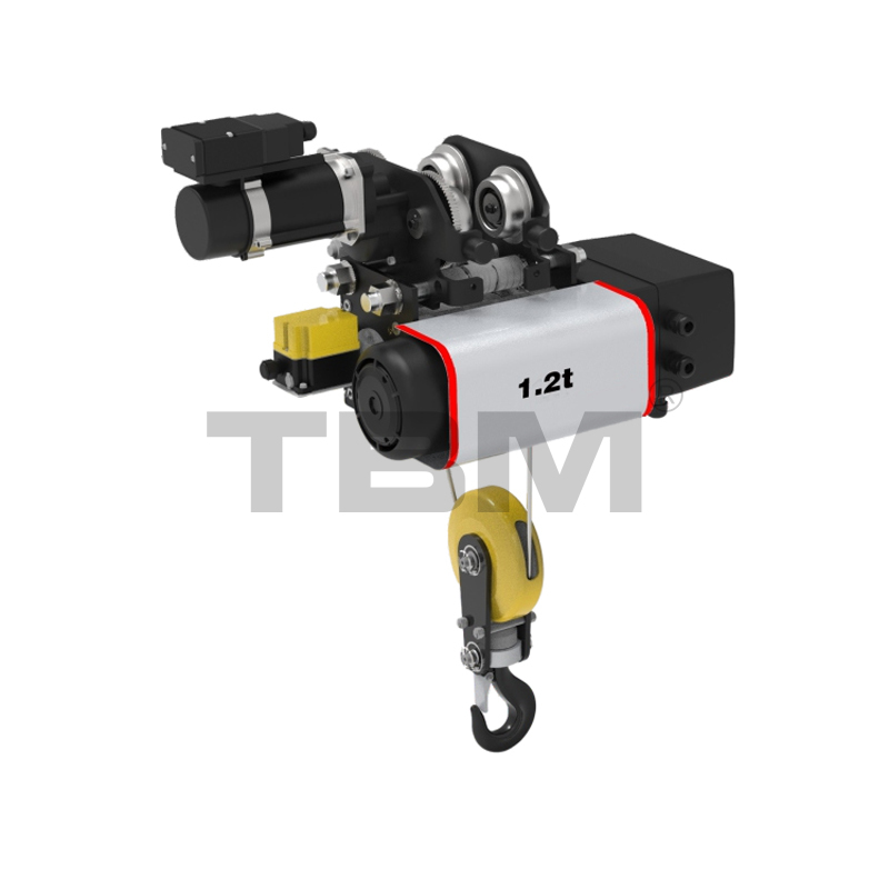 Win Tali Kawat Ringan OZS